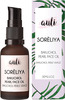 Auli Soreliya Hydrating Moisturising Rejuvenating Pigmentation Removing Facial Oil - 30Ml