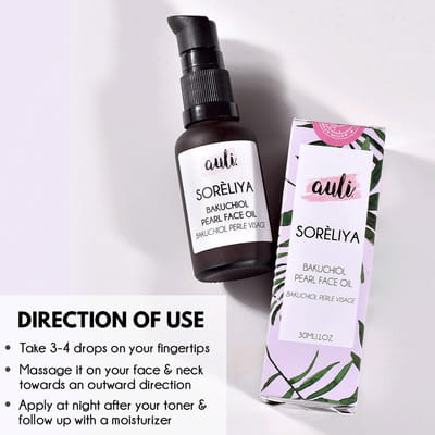 View product image 5