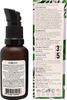 Auli Soreliya Hydrating Moisturising Rejuvenating Pigmentation Removing Facial Oil - 30Ml