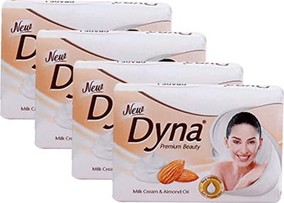 View product image 1
