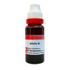 Dr. Reckeweg Alfalfa 1x (Q) (20ml)