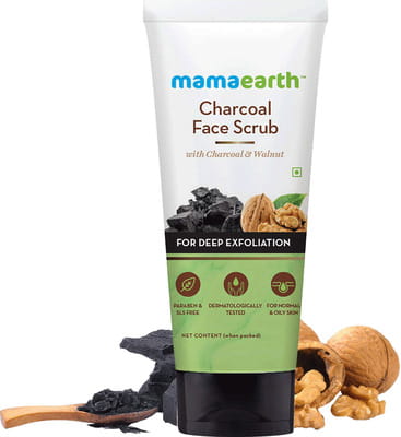 View product image 1