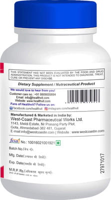View product image 2
