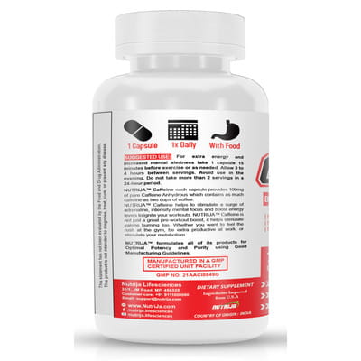 View product image 4