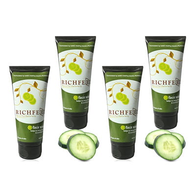 View product image 1