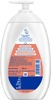 Johnson's Baby Cottontouch Newborn Lotion - 500Ml