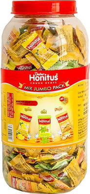 View product image 1