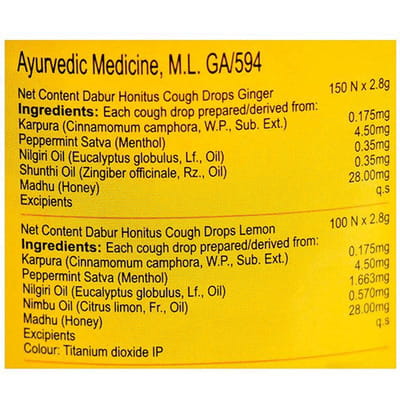 View product image 2