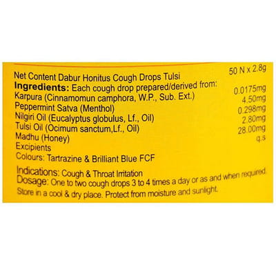 View product image 3