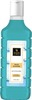 Good Vibes Hand Sanitizer(300 Ml)