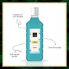 Good Vibes Hand Sanitizer(300 Ml)