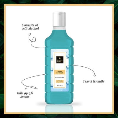 View product image 2