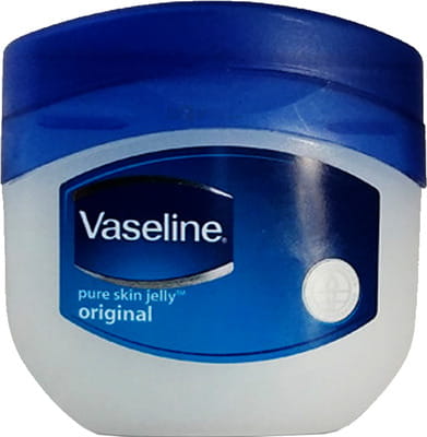 View product image 1