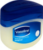 Vaseline Original Pure Skin Jelly -100 Ml