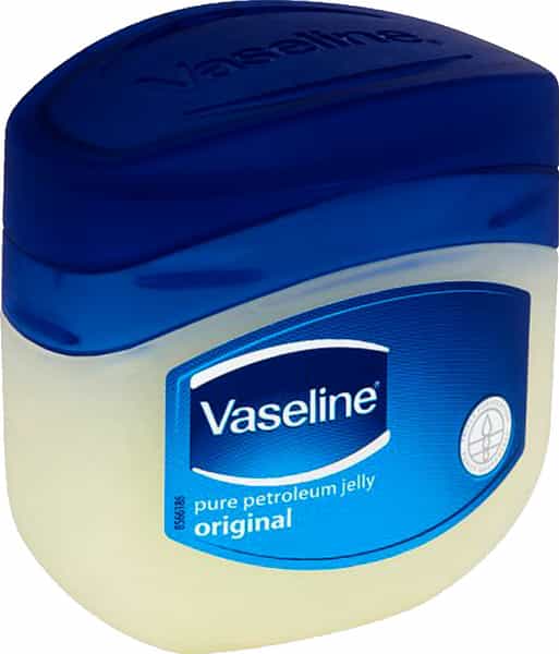 Vaseline Original Pure Skin Jelly -100 Ml