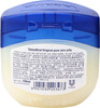 Vaseline Original Pure Skin Jelly -100 Ml