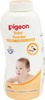 Pigeon Baby Powder With Fragrance - 100gm