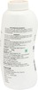 Pigeon Baby Powder With Fragrance - 100gm