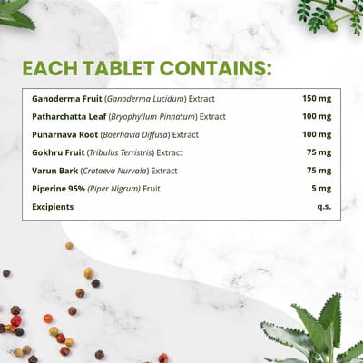 View product image 5