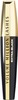 L'oreal Paris Volume Million Lashes Mascara Washable Black - 10.7Ml