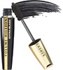 L'oreal Paris Volume Million Lashes Mascara Washable Black - 10.7Ml