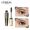 L'oreal Paris Volume Million Lashes Mascara Washable Black - 10.7Ml