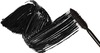 L'oreal Paris Volume Million Lashes Mascara Washable Black - 10.7Ml