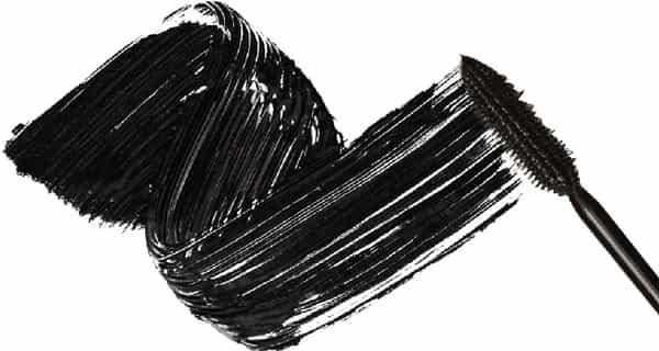 L'oreal Paris Volume Million Lashes Mascara Washable Black - 10.7Ml