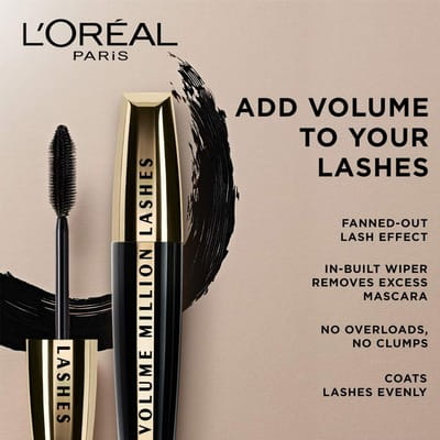 View product image 5