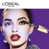 L'oreal Paris Volume Million Lashes Mascara Washable Black - 10.7Ml