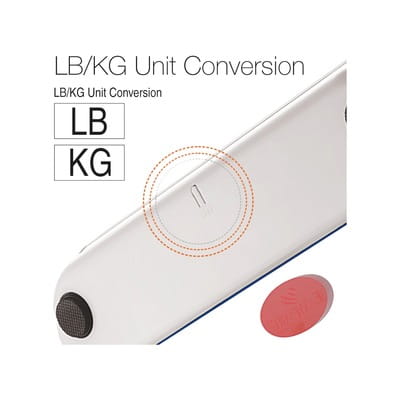 View product image 5