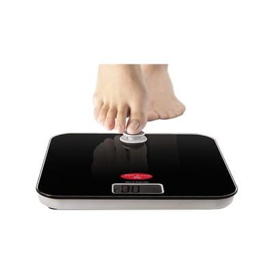 View product image 6