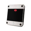 Easycare (Kinetic System-No Battery) Luxurious Edition Weighing Scale Capacity 8kg - 180kgs