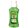 Oromust Mouthwash Fresh Breath | Alcohol Free | Extra Whitening 250 Ml (Pack Of 3)