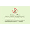 Oromust Mouthwash Fresh Breath | Alcohol Free | Extra Whitening 250 Ml (Pack Of 3)