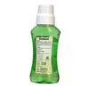 Oromust Mouthwash Fresh Breath | Alcohol Free | Extra Whitening 250 Ml (Pack Of 3)
