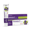 Siddhayu (By Baidyanath) Painquit Ointment - 30 Gm (Pack Of 2)