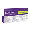 Siddhayu (By Baidyanath) Painquit Ointment - 30 Gm (Pack Of 2)