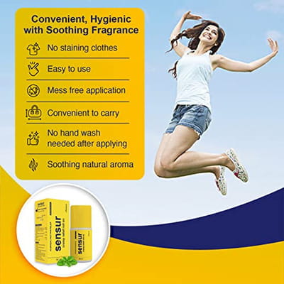 View product image 5