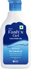 New Fash X Face Wash Gel 100Ml