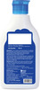 New Fash X Face Wash Gel 100Ml