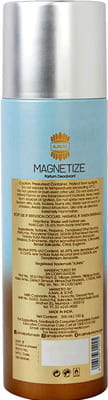View product image 5