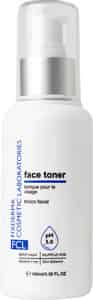 Fcl Face Toner 100ml