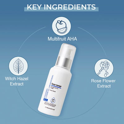View product image 5