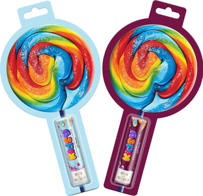 View product image 1
