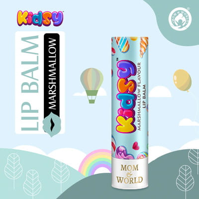 View product image 2