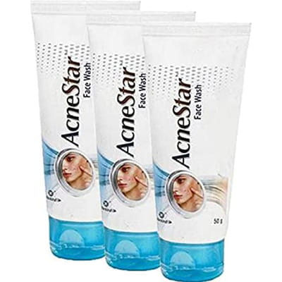 View product image 1