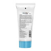 Mankind Acnestar Unisex Face Wash - (50 Gr 3 Pc)