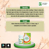 Dr. Willmar Schwabe India Syzygium Jambolanum 1X 20Gm