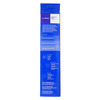 Liveasy Cool Eye Mask - Provides Relief To Stressed & Dry Eyes - Reduces Dark Circles